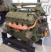 Click image for larger version

Name:	Ford_GAA_engine-01.jpg
Views:	229
Size:	94.3 KB
ID:	10959