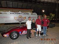 Click image for larger version

Name:	Atco open 2012 008.jpg
Views:	387
Size:	119.2 KB
ID:	11736