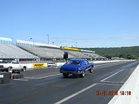 Click image for larger version

Name:	Maple Grove ANN race 021.jpg
Views:	188
Size:	116.7 KB
ID:	11742