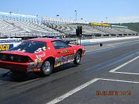 Click image for larger version

Name:	Maple Grove ANN race 010.jpg
Views:	178
Size:	120.9 KB
ID:	11745