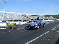 Click image for larger version

Name:	Maple Grove ANN race 030.jpg
Views:	176
Size:	120.4 KB
ID:	11746