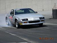 Click image for larger version

Name:	Maple Grove ANN race 002.jpg
Views:	175
Size:	118.4 KB
ID:	11748