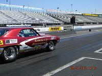 Click image for larger version

Name:	Maple Grove ANN race 012.jpg
Views:	175
Size:	120.7 KB
ID:	11749