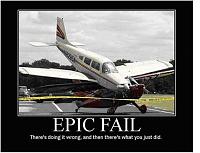 Click image for larger version

Name:	Epic Fail.jpg
Views:	262
Size:	28.1 KB
ID:	13242