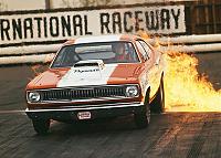 Click image for larger version

Name:	FireBurnout.jpg
Views:	451
Size:	129.1 KB
ID:	14442