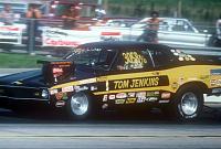 Click image for larger version

Name:	Tom Jenkins E-g chevy power E-g 76 div 3 wcs.jpg
Views:	713
Size:	177.2 KB
ID:	16023