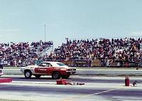 Click image for larger version

Name:	1973 INDY Harry Sheehan ss-g 69 Camaro copy.jpg
Views:	592
Size:	142.4 KB
ID:	16031