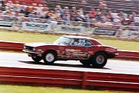 Click image for larger version

Name:	1978 INDY Jim Weakland SS-ha 68 Camaro copy.jpg
Views:	548
Size:	110.1 KB
ID:	16039