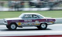 Click image for larger version

Name:	1979 Indy George Cureton  66 Chevy II copy.jpg
Views:	476
Size:	75.0 KB
ID:	16064