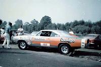 Click image for larger version

Name:	DICK LANDY CHARGER 69 INDY copy.jpg
Views:	341
Size:	57.9 KB
ID:	16103