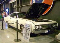 Click image for larger version

Name:	6-13 Muscle car Museum 605_edited-1 copy.jpg
Views:	99
Size:	106.9 KB
ID:	17922