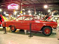 Click image for larger version

Name:	6-13 Muscle car Museum 409 62 chevy 608 copy.jpg
Views:	103
Size:	142.8 KB
ID:	17923