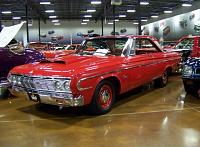 Click image for larger version

Name:	2363 1964 Plymouth Belvedere 426 max wedge  copy.jpg
Views:	66
Size:	102.7 KB
ID:	17949