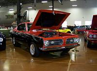 Click image for larger version

Name:	2389 1968 Plymouth Barracuda Pro Street  copy.jpg
Views:	73
Size:	106.4 KB
ID:	17958