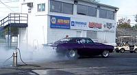 Click image for larger version

Name:	407 Chevelle burn-out copy.jpg
Views:	60
Size:	67.7 KB
ID:	17986