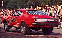Click image for larger version

Name:	Super Cuda.jpg
Views:	12594
Size:	66.1 KB
ID:	18986