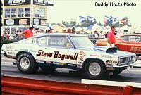 Click image for larger version

Name:	STEVEBAGWELL-INDY1979.jpg
Views:	1335
Size:	349.1 KB
ID:	18997