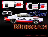 Click image for larger version

Name:	RMRE-cuda-for-class-racer.jpg
Views:	1132
Size:	131.3 KB
ID:	19150