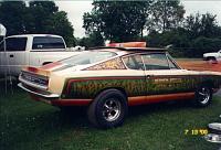 Click image for larger version

Name:	CUDA_02s.jpg
Views:	3334
Size:	69.8 KB
ID:	19776