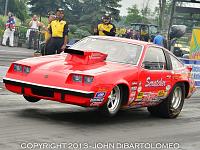 Click image for larger version

Name:	classracer-8.jpg
Views:	398
Size:	143.9 KB
ID:	19900