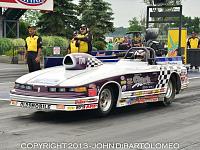 Click image for larger version

Name:	classracer-9.jpg
Views:	423
Size:	164.9 KB
ID:	19901