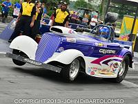 Click image for larger version

Name:	classracer-13.jpg
Views:	368
Size:	151.5 KB
ID:	19905
