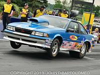Click image for larger version

Name:	classracer-16.jpg
Views:	374
Size:	149.7 KB
ID:	19908