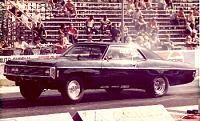 Click image for larger version

Name:	1969Impala350.jpg
Views:	514
Size:	100.5 KB
ID:	19982