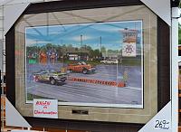 Click image for larger version

Name:	MN Dragways Art.jpg
Views:	2497
Size:	90.8 KB
ID:	20249