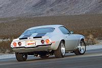 Click image for larger version

Name:	1970 Camaro Z28-rear-taillights.jpg
Views:	62389
Size:	356.6 KB
ID:	20864