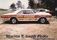 Click image for larger version

Name:	city dodge.jpg
Views:	2875
Size:	34.5 KB
ID:	26566