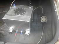 Click image for larger version

Name:	Fuel Cell and Carter pump installed.jpg
Views:	598
Size:	257.5 KB
ID:	27063