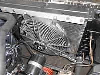Click image for larger version

Name:	rad fan mt.jpg
Views:	673
Size:	415.8 KB
ID:	27097