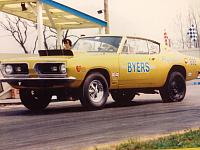 Click image for larger version

Name:	byers cuda.jpg
Views:	1639
Size:	71.0 KB
ID:	27726