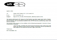 Click image for larger version

Name:	SFI Spec Update.png
Views:	380
Size:	205.3 KB
ID:	28477