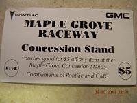 Click image for larger version

Name:	Maple Grove LODRS 15 002.jpg
Views:	210
Size:	214.1 KB
ID:	28564