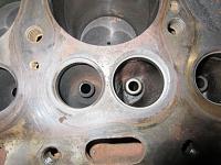 Click image for larger version

Name:	Valve seat IMG_1319.JPG
Views:	288
Size:	121.0 KB
ID:	35155