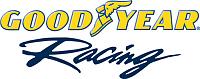 Click image for larger version

Name:	Goodyear.jpg
Views:	673
Size:	31.7 KB
ID:	37960
