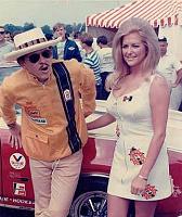 Click image for larger version

Name:	Smothers Bro and Linda Vaughn.jpg
Views:	545
Size:	49.8 KB
ID:	38232