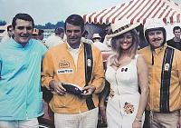 Click image for larger version

Name:	Smothers Bro and Linda Vaughn2.jpg
Views:	536
Size:	70.2 KB
ID:	38233