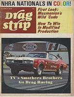 Click image for larger version

Name:	Drag Strip Magazine December 1968 Cover - Copy.jpg
Views:	373
Size:	95.6 KB
ID:	38235