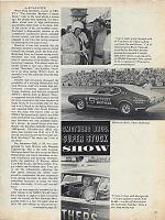 Click image for larger version

Name:	Drag Strip Magazine December 1968 Page 27 - Copy.jpg
Views:	403
Size:	100.4 KB
ID:	38237