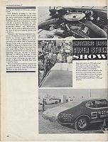 Click image for larger version

Name:	Drag Strip Magazine December 1968 Page 28 - Copy.jpg
Views:	375
Size:	85.1 KB
ID:	38238