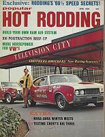 Click image for larger version

Name:	Popular Hot Rodding April 1969 Cover - Copy.jpg
Views:	430
Size:	91.4 KB
ID:	38240
