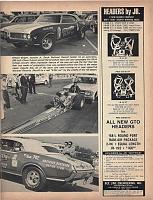 Click image for larger version

Name:	Popular Hot Rodding April 1969 Page 83 - Copy.jpg
Views:	385
Size:	108.0 KB
ID:	38244