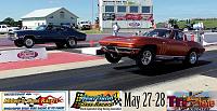 Click image for larger version

Name:	Tri state raceway May smaller.jpg
Views:	337
Size:	157.0 KB
ID:	39550