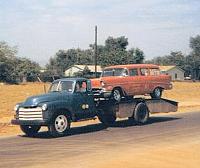 Click image for larger version

Name:	1957 Chevy Wagon Whittier 1971.jpg
Views:	548
Size:	47.3 KB
ID:	4233