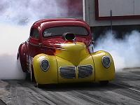 Click image for larger version

Name:	willys flames burn out.jpg
Views:	150
Size:	37.2 KB
ID:	43679