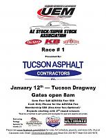 Click image for larger version

Name:	Race 1 updated.JPG
Views:	747
Size:	64.9 KB
ID:	48261