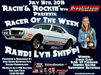 Click image for larger version

Name:	Racer of the Week '13.jpg
Views:	813
Size:	52.0 KB
ID:	52774